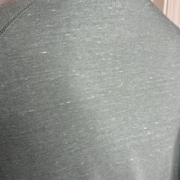 Goodfellow long sleeve size small - Picture 3 of 6